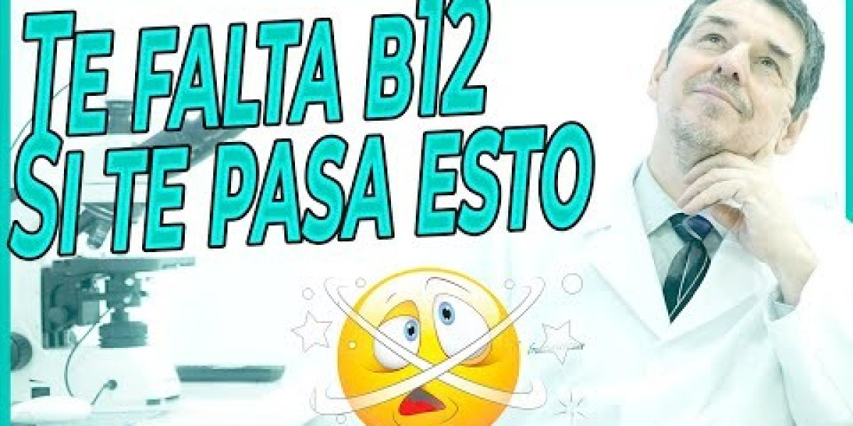 Vitaminas que ayudan a bajar de peso: descubre cuáles y cómo te benefician