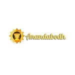 anandabodh