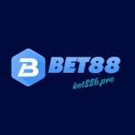 bet888 Pro