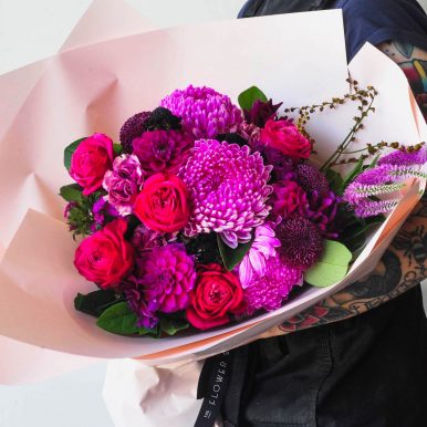 Graduation Flowers Melbourne | Same Day Delivery