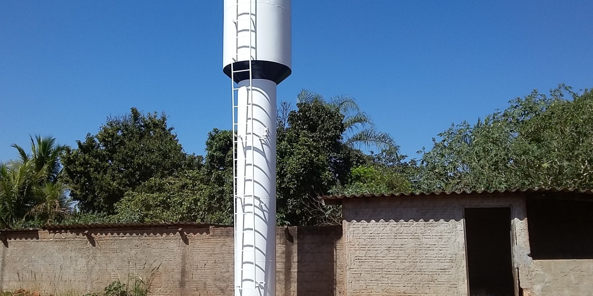 Tanques Usados Preço Venda Compra