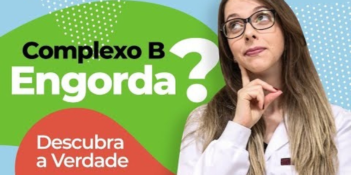 Claves para elegir la mejor gelatina de frutas