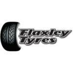 Flaxley Tyres