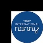 International Nanny