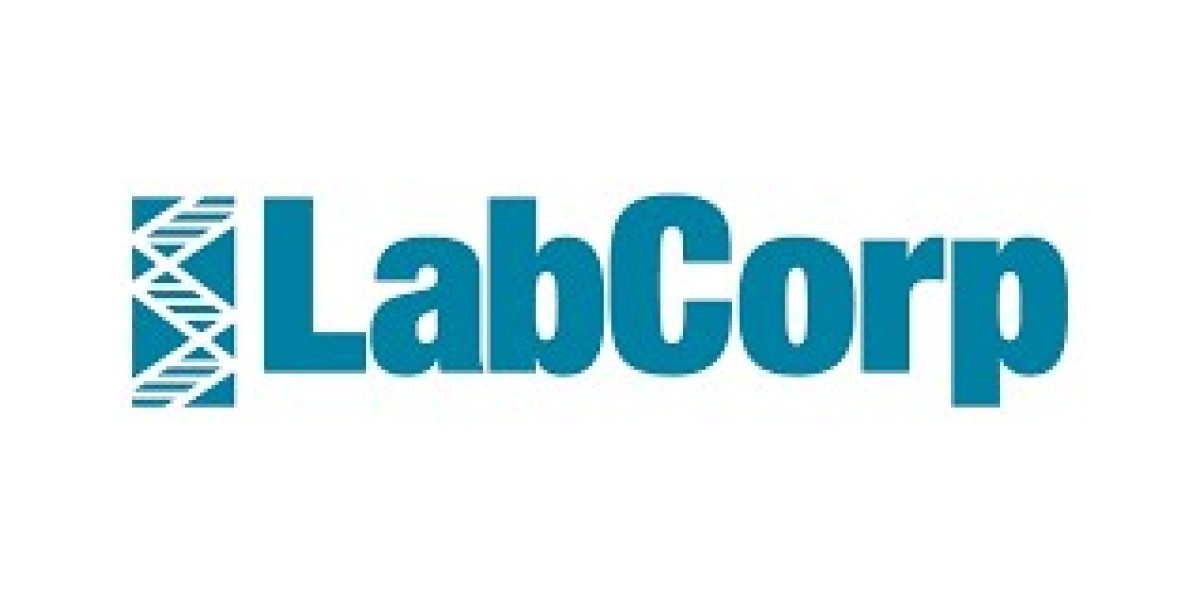 The most effective LabCorp services are provided by Clinfinite Solutions.