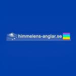 himmelens anglar