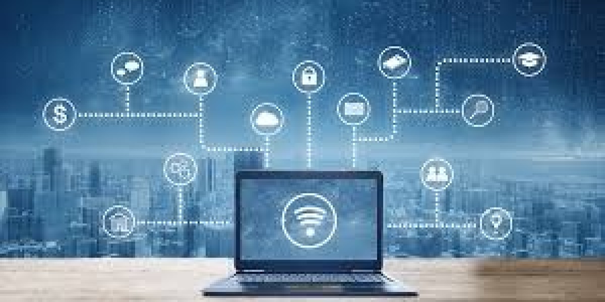 Wireless Connectivity Market Size Expansion to Drive Significant Revenues in the Future