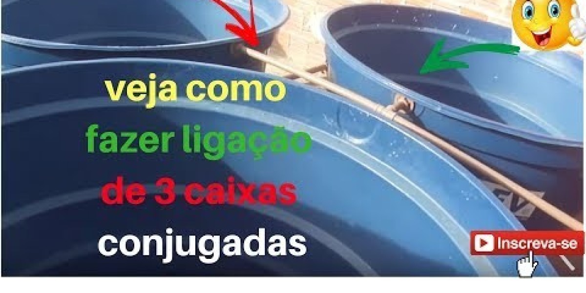 Depósitos metálicos Depósitos de agua DeposSpain