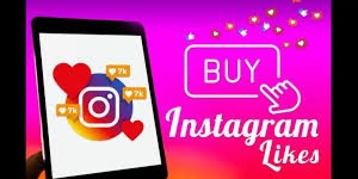 Buy Instagram Auto Likes in Australia