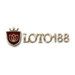 Loto188 Comse