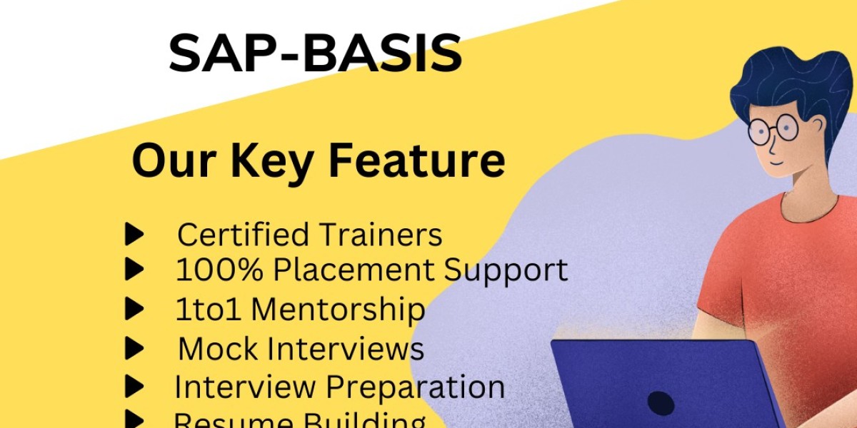 What Should I Prepare for SAP Basis Interview Questions?