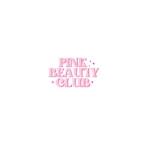 PINKBEAUTY CLUB