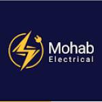 Mohab Electrical Contracting Corp