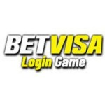 Betvisa Login