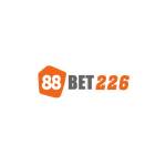 88BET 226