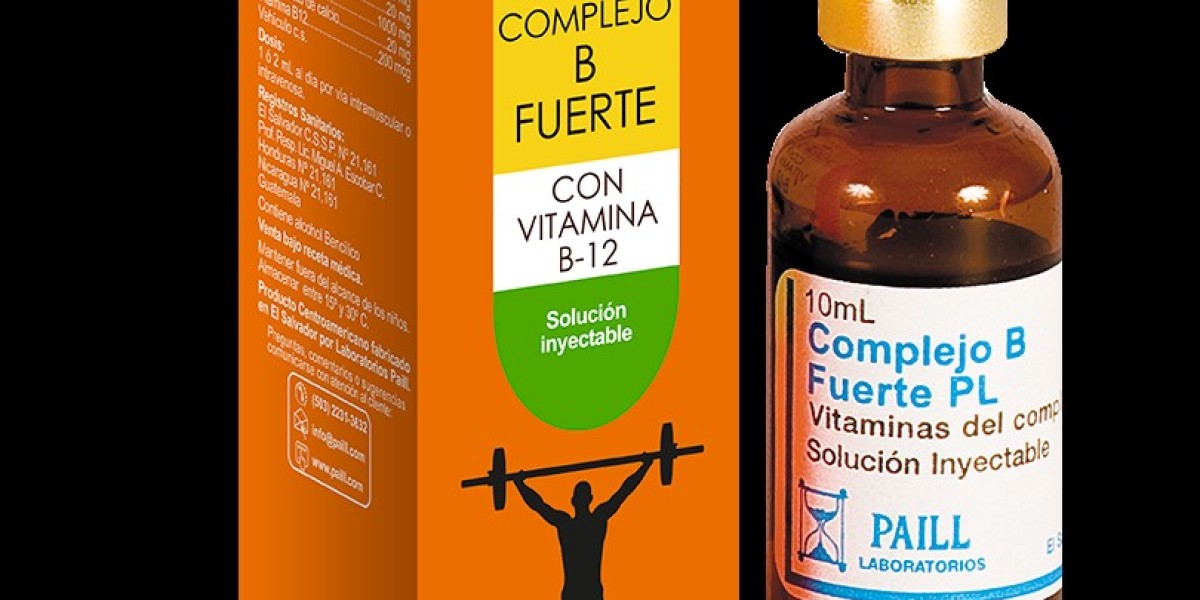 ¿Cómo se toma el colágeno hidrolizado con biotina y ácido hialurónico, para obtener mayores efectos? Salud La Revista