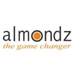 almondztrade