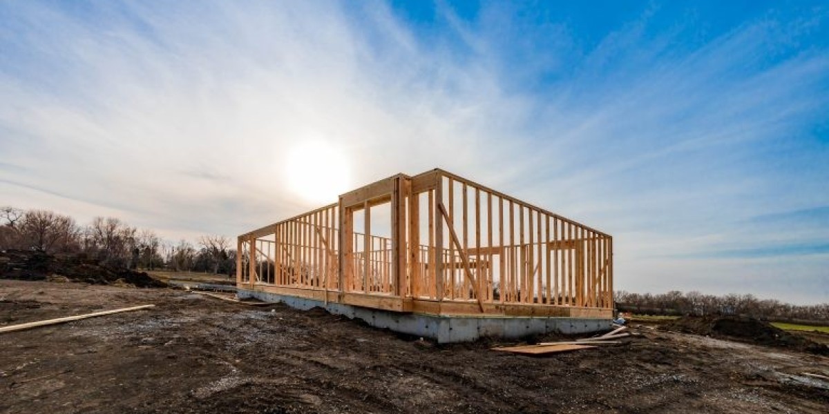 10 Common Mistakes to Avoid When Applying for a Building Permit in Victoria