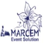 MARCEM PVT LTD