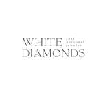 Whitediamonds sutah