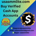 Buy Verified Cash App Accounts