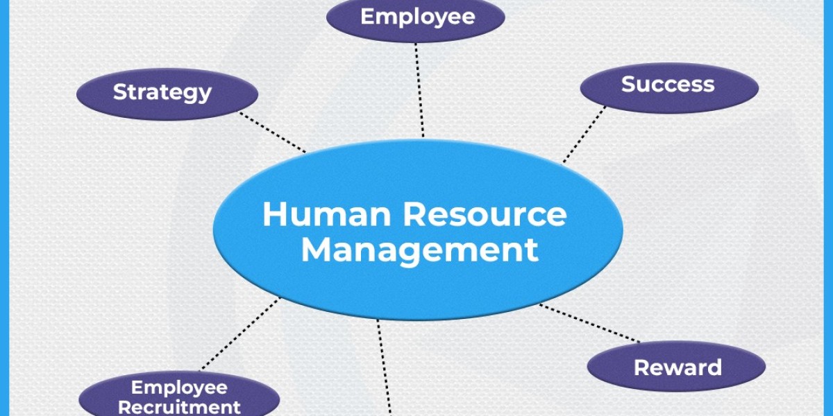 What Skills Will You Gain from an HR Course in Mumbai?