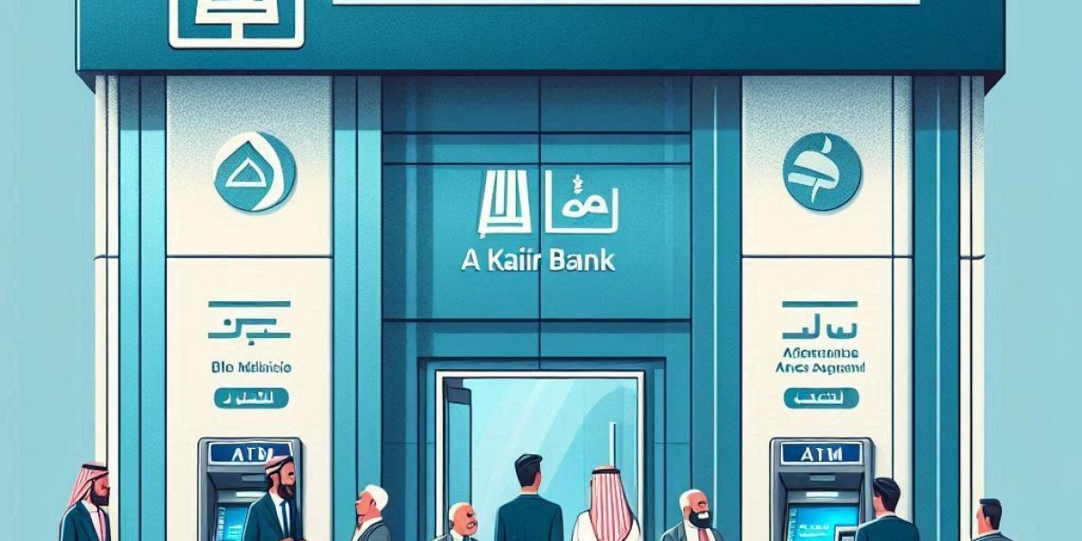 Al-Khair Bank Customer Care Number: Your Comprehensive Guide