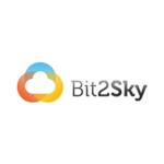 Bit2 Sky