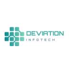 deviationinfotech