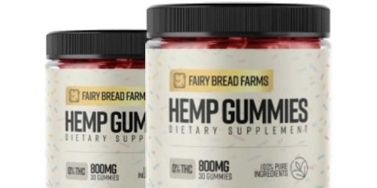 https://www.facebook.com/Official.Fairy.Farms.Hemp.Gummies/