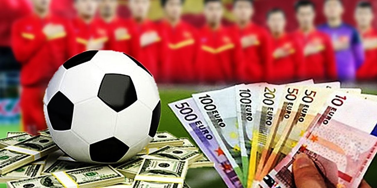 The Profit Playbook: How Bookmakers Control Betting Odds for Big Gains!