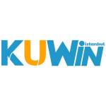 kuwin