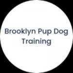 Brooklyn Pup Dog Training