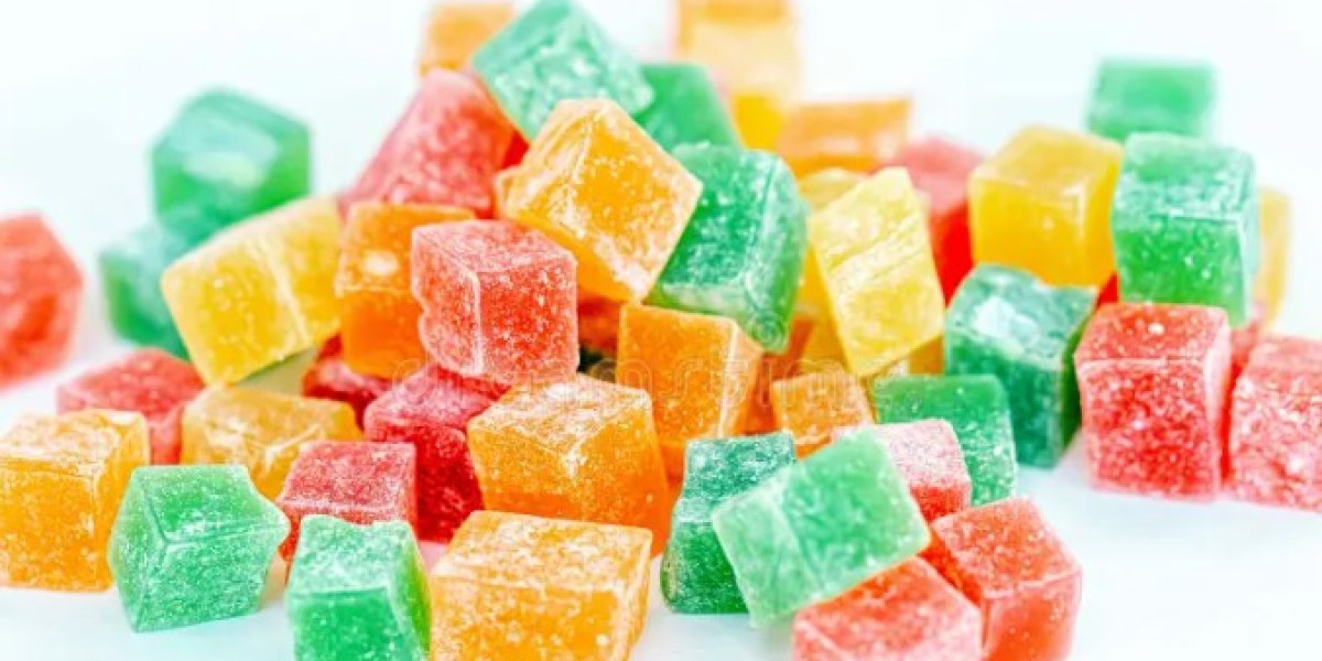 When is the best time to take Hale and Hearty Keto Gummies?