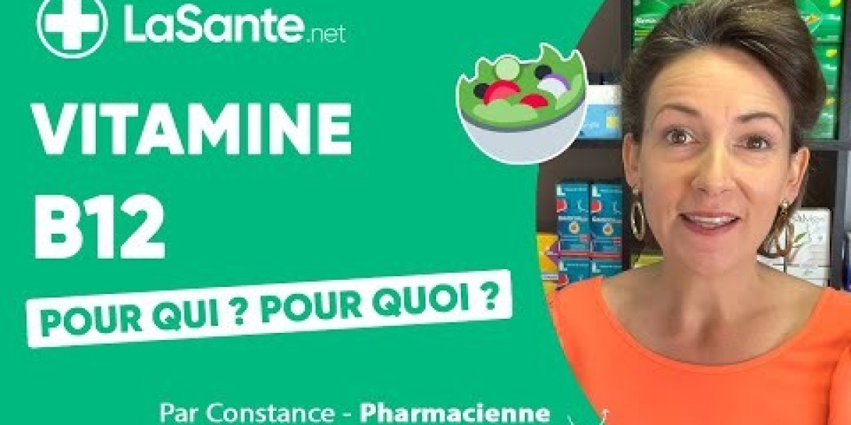 ¿El consumo de potasio puede ayudar a bajar la presión arterial?