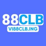 Vi88clb Ing