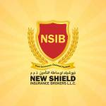 newshield insurance