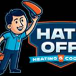 Hats Off Heating Heating