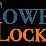 Towergate Locksmith