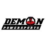 Demon Powersports