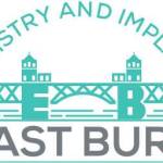 East Burn Dentistry And Implants