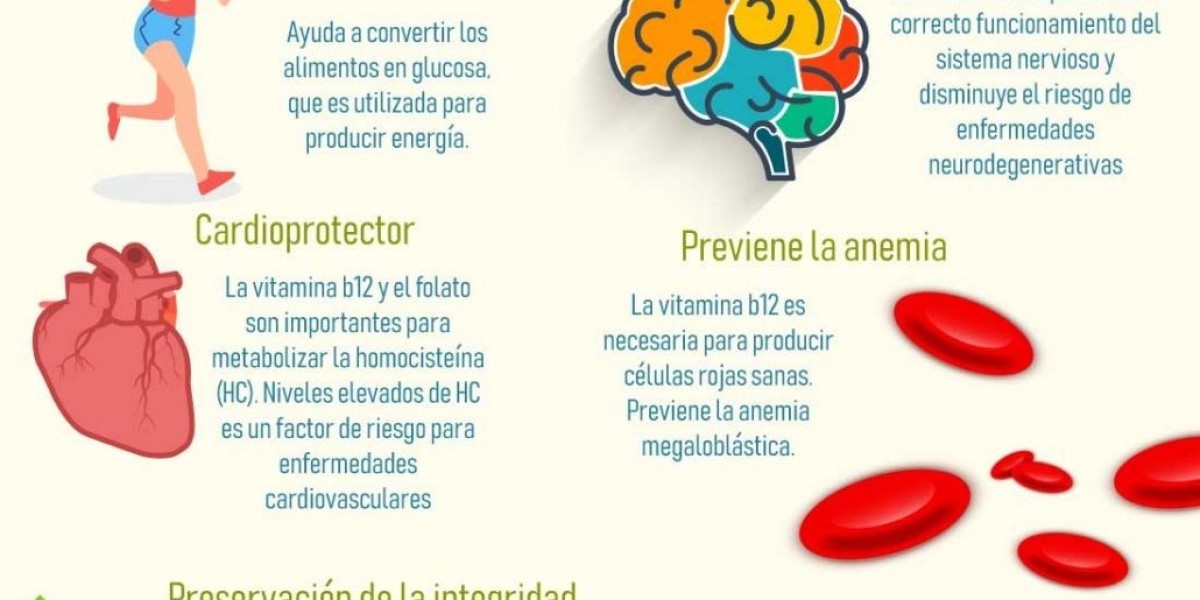 Ruda: beneficios y propiedades increíbles