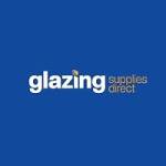 Glazing Supplies Direct