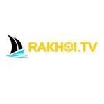 RAKHOITV