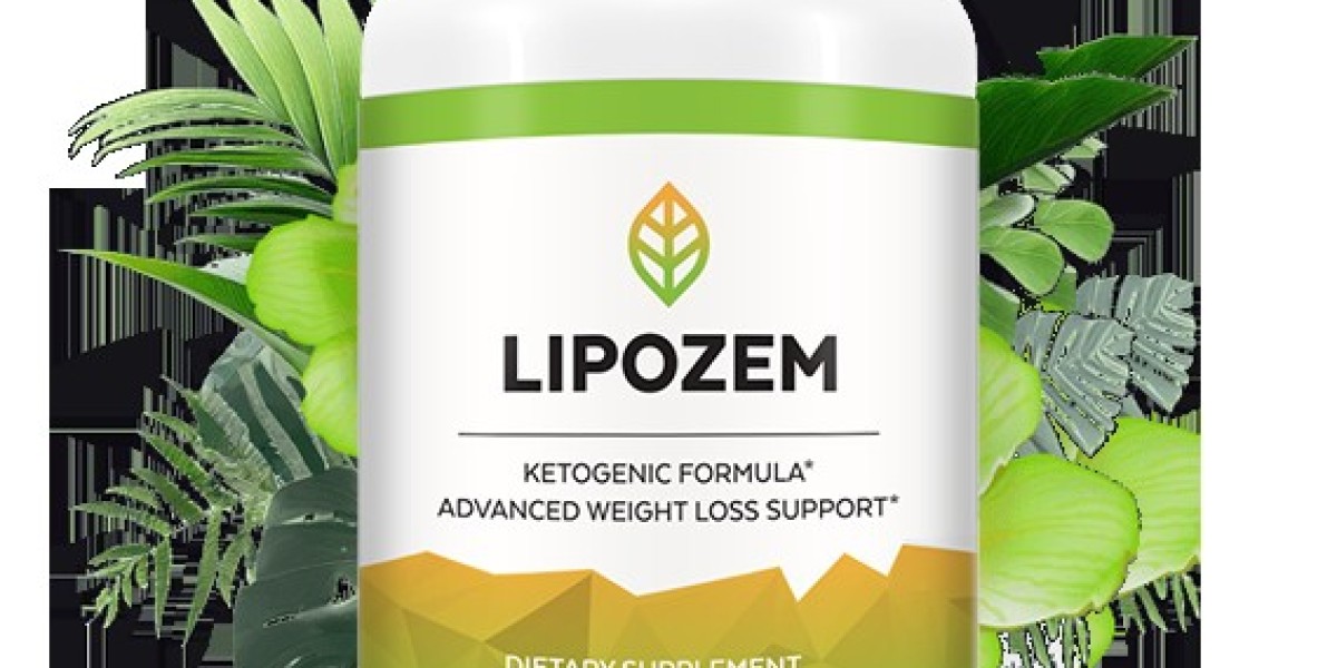 Lipozem Weight Loss: The Truth About the Website – Scam or Legit?