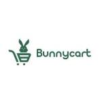 Bunnycart