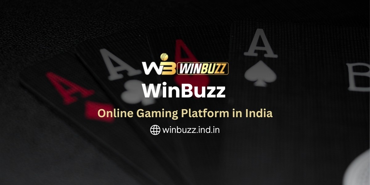 Maximize Your Gaming Experience with Winbuzz Bonuses and Promotions