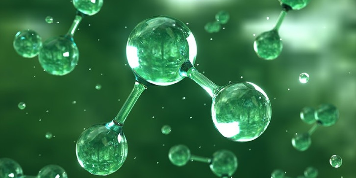 Green Ammonia Market worth USD 20.18 Billion Globally by 2033 with  70% CAGR | Exclusive Report by We Market Research