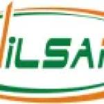 nilsan india