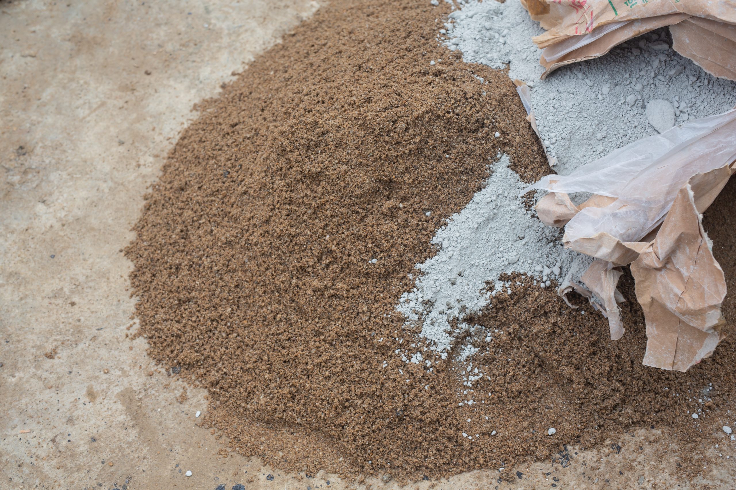 M20 Concrete Ratio for 1 cubic meter (1:1:2) - Calculate M20 Ratio | JK Cement